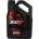 Motul 300VFL 10W-40 4 l