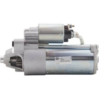 Startér HELLA 8EA011612-061