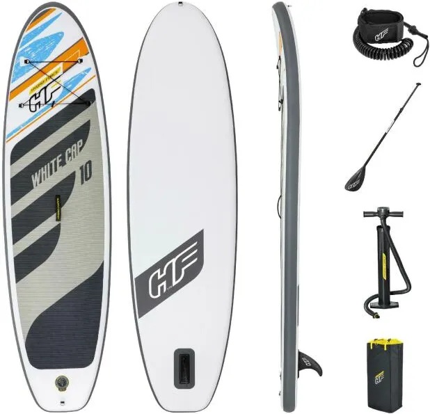 Bestway Hydro-Force 65342