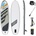 Bestway Hydro-Force 65342