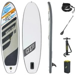 Bestway Hydro-Force 65342