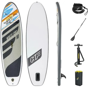 Bestway Hydro-Force 65342
