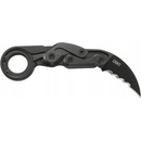 CRKT Provoke