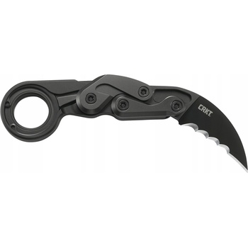 CRKT Provoke