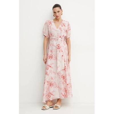 MARELLA Рокля Marella REGARD (2513221312)