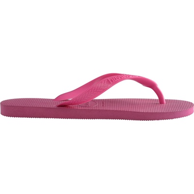 Havaianas TOP 41/42