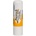 Propolis Pur Балсам за устни, 4.8 g