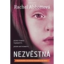 Nezvěstná