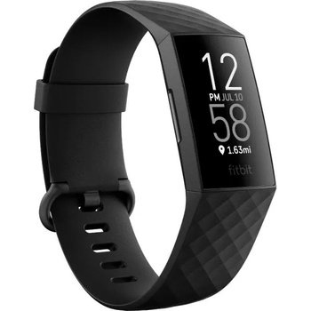 Fitbit Charge 4 (FB417)