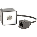 Honeywell Свързващ кабел Honeywell CBL-500-150-S00-03, USB (CBL-500-150-S00-03)