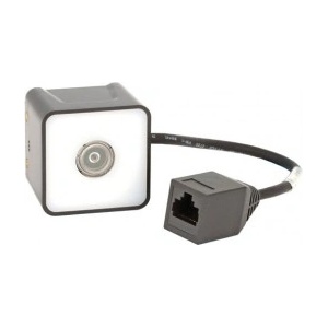 Honeywell Свързващ кабел Honeywell CBL-500-150-S00-03, USB (CBL-500-150-S00-03)