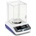 Kern PDS 600-3