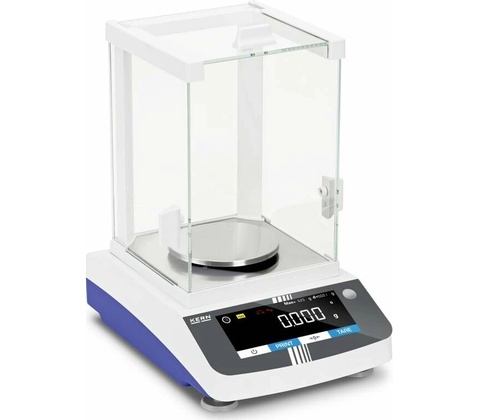 Kern PDS 600-3