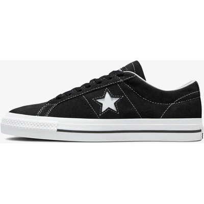 Converse One Star Pro