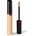 Armani Beauty ARMANI Power Fabric Concealer 5 Коректор 7ml