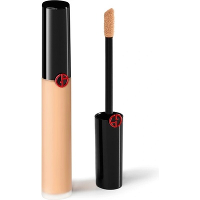 Armani Beauty ARMANI Power Fabric Concealer 5 Коректор 7ml