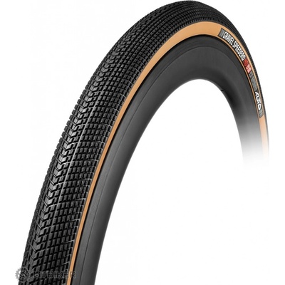 Tufo Gravel Speedero HD 700x44C kevlar