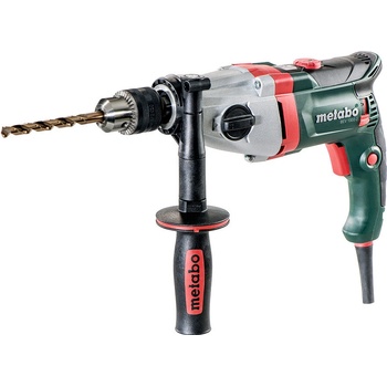 Metabo 600574000