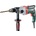 Metabo 600574000