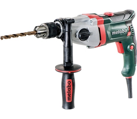 Metabo 600574000