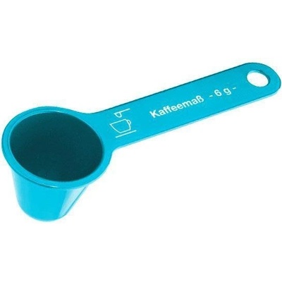 WESTMARK Odmerka na kávu 6 g, 11 cm, farby mix