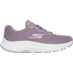 Skechers Обувки go run consistent 2 - sportdepot - 85,55 лв