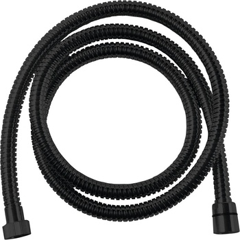Sapho FLEX150B