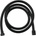 Sapho FLEX150B
