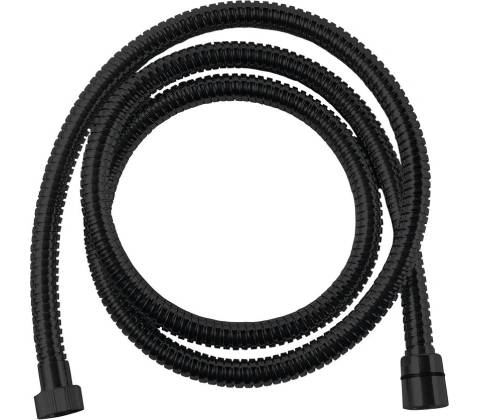 Sapho FLEX150B