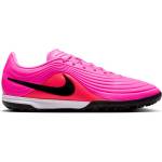Nike Tiempo maestro academy tf 42