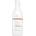 Milk Shake Curl Passion Conditioner подхранващ балсам за блестяща чуплива и къдрава коса 1000 ml