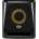 KRK 8s2