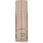 Kevin Murphy Session Spray Flex 100 ml