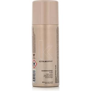 Kevin Murphy Session Spray Flex 100 ml