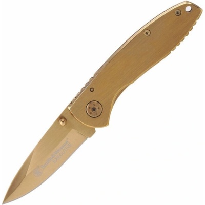 TOGO Smith & Wesson Executive CK110GL