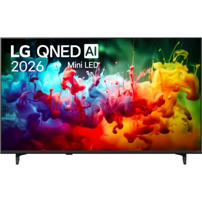 LG 50QNED70B3C