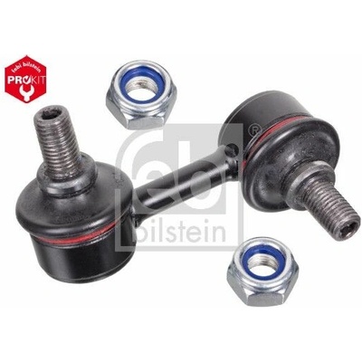 Tyč/Vzpera stabilizátora FEBI BILSTEIN 18103