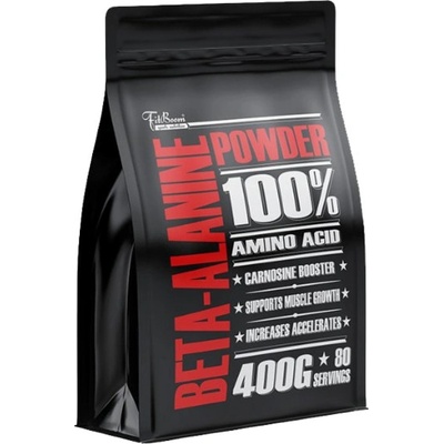 FitBoom Beta-Alanine 200g