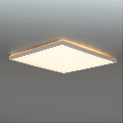 Kobi KB0564