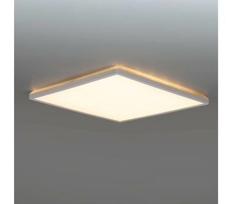 Kobi KB0564