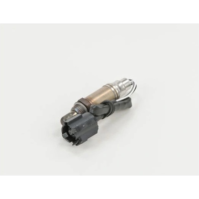 Lambda sonda BOSCH 0 258 005 736 BO 0258005736