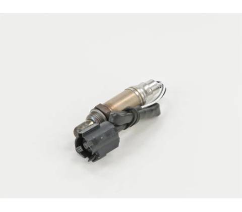 Lambda sonda BOSCH 0 258 005 736