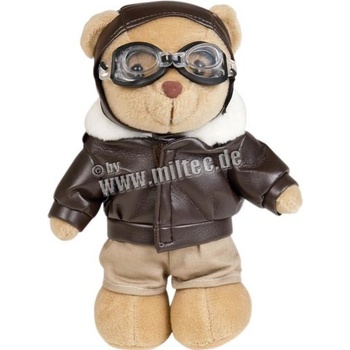 medvedík Pilot