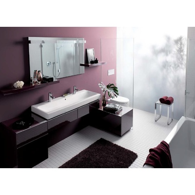 Geberit iCon 124020000