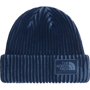 The North Face Salty Special Edition Цвят: син