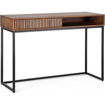 Bizzotto Tadita КОНЗОЛА 1 ВРАТА (0746971)