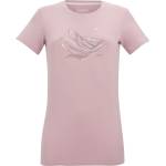 Regatta Women’s Fingal Stretch Размер: 4XL / Цвят: розов