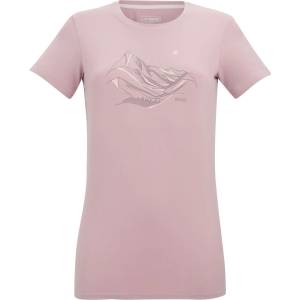Regatta Women’s Fingal Stretch Размер: 4XL / Цвят: розов