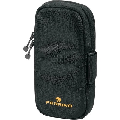 Ferrino highway 8014044982552 black