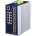 Planet IGS-6325-8T8S